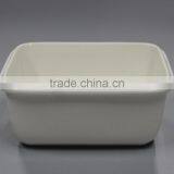 Ceramic Bakeware thumbnail-4