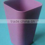 China Supplier Wholesale Bamboo Fiber Cup thumbnail-4