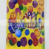 Kids Party Fashion Tablecloth / Table Cover thumbnail-1