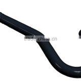 Various Design of Screw Eye Bolt,zinc Plated Surface thumbnail-4