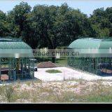 Green House thumbnail-1