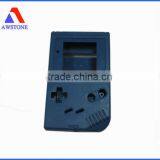 Plastic Electronic Shell thumbnail-6