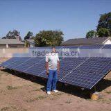 Top Sale and High Quality Mppt Solar Controller 4000w thumbnail-6