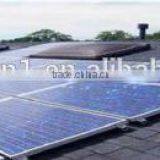 BPS 5KW 24v Hybrid Controller Household Solar Power System Water Purification Machine thumbnail-1
