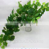 Plastic Decorative Artificial Grass Creepers Hanging Rattan thumbnail-4