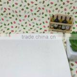 Stocked Ceramic Porcelain Plate Wholesale Serving Dishes for Daily Used thumbnail-4