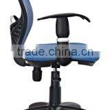 Mediumback Chair Table Chair 6107 thumbnail-5