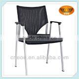 Office Furniture Dealers 6308E thumbnail-1