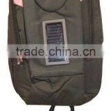 Bag With Power Supply thumbnail-1