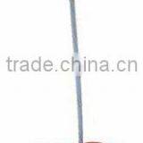 Heart Shape Memo Clip thumbnail-1