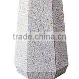 Grey Kerbstone thumbnail-1