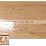2015 Factory Price Wooden,wood Barrel,natural Wine Barrel thumbnail-5