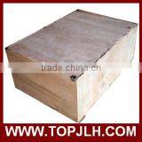 25*100 cm High Pressure Plain Heat Press T-shirt Machine thumbnail-6