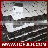 Hot Selling Wooden Luggage Tag thumbnail-1