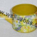 Fancy Decorative Watering Canes, Watering Canes Large Metal thumbnail-6