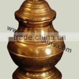 Cremationurns | Cremation Brass Urns | Keepsake Urns | Oversized Urns | Pet Urn thumbnail-1