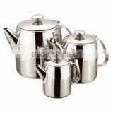 Metal Polylaminate Bottom Water Kettle thumbnail-5