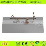 Cheap Syore Used Wall Hanging Wooden Message Board Wholesale thumbnail-2