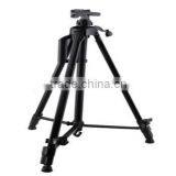 Easel Drawing Stand thumbnail-1