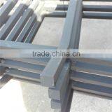 Fireplace Grate thumbnail-2