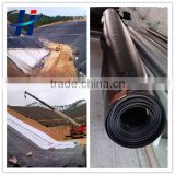 waterproof geomembrane material for landfill liner