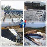High Strength HDPE Geomembrane Price thumbnail-2
