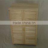 Cabinet Shoe Rack thumbnail-4