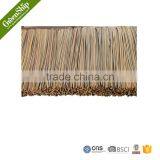 High Quality Good Ceiling Tiles for Decorations_ GreenShip thumbnail-4