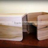 New Design Wooden Chair Toddler Child Chair , Wooden Child Chair thumbnail-4