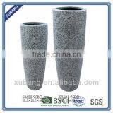 Wholesale Sandstone Garden Planters & Flower Pots Decoration thumbnail-1