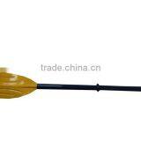 Aluminium Plastic Paddle for Dragon Boat Surfboard Paddle Kayak-paddle thumbnail-1