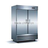 Luxurious Kitchen Freezer. thumbnail-1