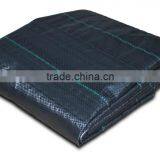 pp Woven Fabric Hdpe Ground Mat thumbnail-2