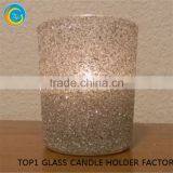 Low Centerpieces for Wedding With Low Price thumbnail-3