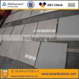 Aluminum Composite Wall Panel Composite Tile Hot Sale thumbnail-1
