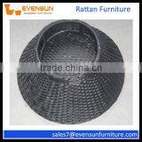 Fleece Small Dog Bed For Sale thumbnail-4