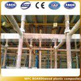 Good Appearance Cheap Building Construction Materials for Shopping Malls thumbnail-6