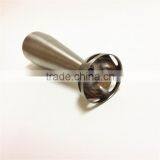 Popular Stainless Steel Blender Part For Kitchen Equipment thumbnail-6