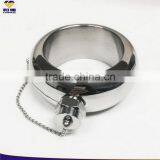 China Supplier Custom Stainless Steel Portable Pocket Travelling Stylish Flagon Wine Flask Wine Bottle Wine Pot thumbnail-4