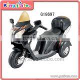 Cheap Hot Sale Top Quality Kids Motorbikes Prices thumbnail-4