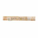 Children Toy Wooden 8 pk Novelty Stamp thumbnail-5