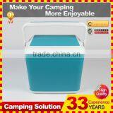 Rotomolded Small Milk Cooler Box thumbnail-5