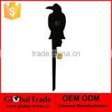 Bird Knock Down Target.Knock Down & Resetting Target.C0031 thumbnail-1