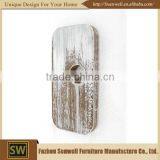 China Wholesale High Quality Wall Decor Metal Letters thumbnail-1