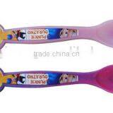 pp Plastic Child Spoon thumbnail-5