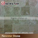 Newstar Stone Tile Wall Decorate Tile/ Cut to Size Good Price Flooring Tile thumbnail-2