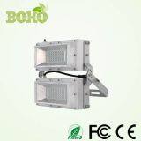 LED Flood Light-014 thumbnail-2