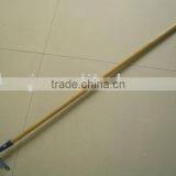 Garden Double Hoe thumbnail-1