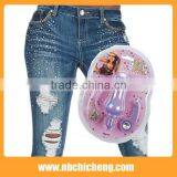 New Prodcut Bedazzler thumbnail-3