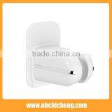 Bathroom Shower Head Holder High Quality Wall Shower Head Holder thumbnail-1